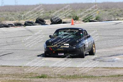 media/Mar-16-2024-CalClub SCCA (Sat) [[de271006c6]]/Group 6/Qualifying/